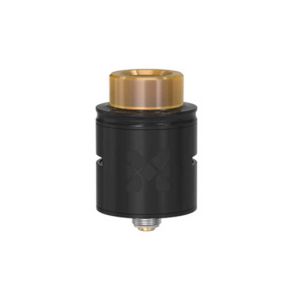 Mesh RDA