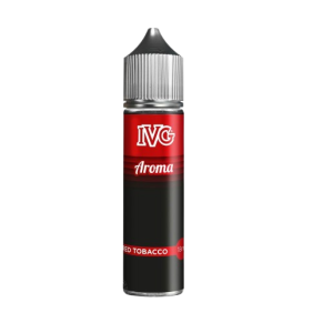 IVG Red Tobacco