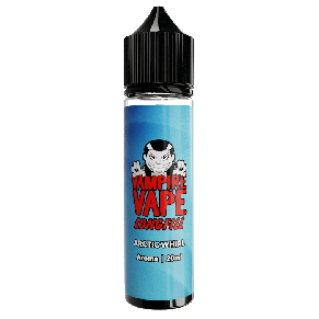 20ml Vampire Vape Longfill: Arctic Whirl