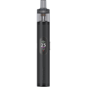 1350mAh Plexus Pro 2ml Pod Kit DK TPD Label